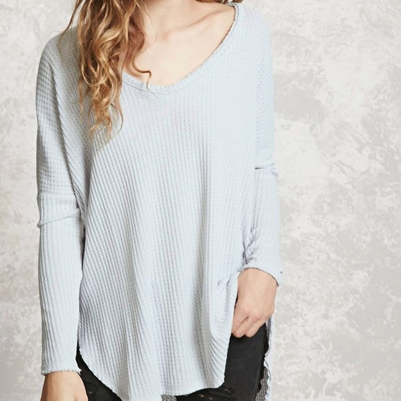 Vintage Thermals - Picture 7 of 7